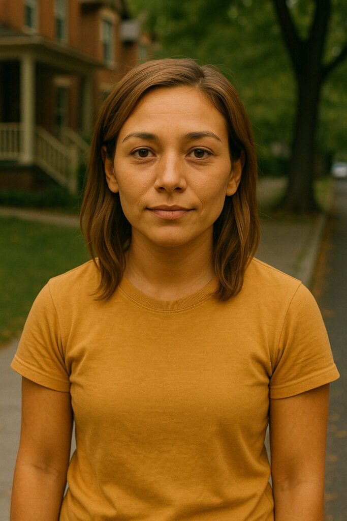 ChatGPT 4o Image Prompts - Pet to Human