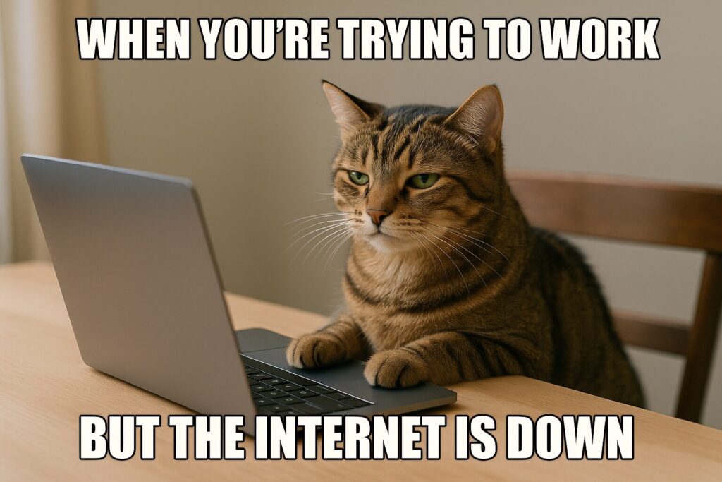 ChatGPT 4o Image Prompts - Custom Meme Generator