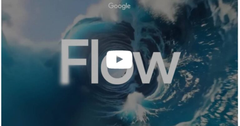 Google Veo 3 Floods Web with Hyperreal AI Video - Imagr Credit - Google