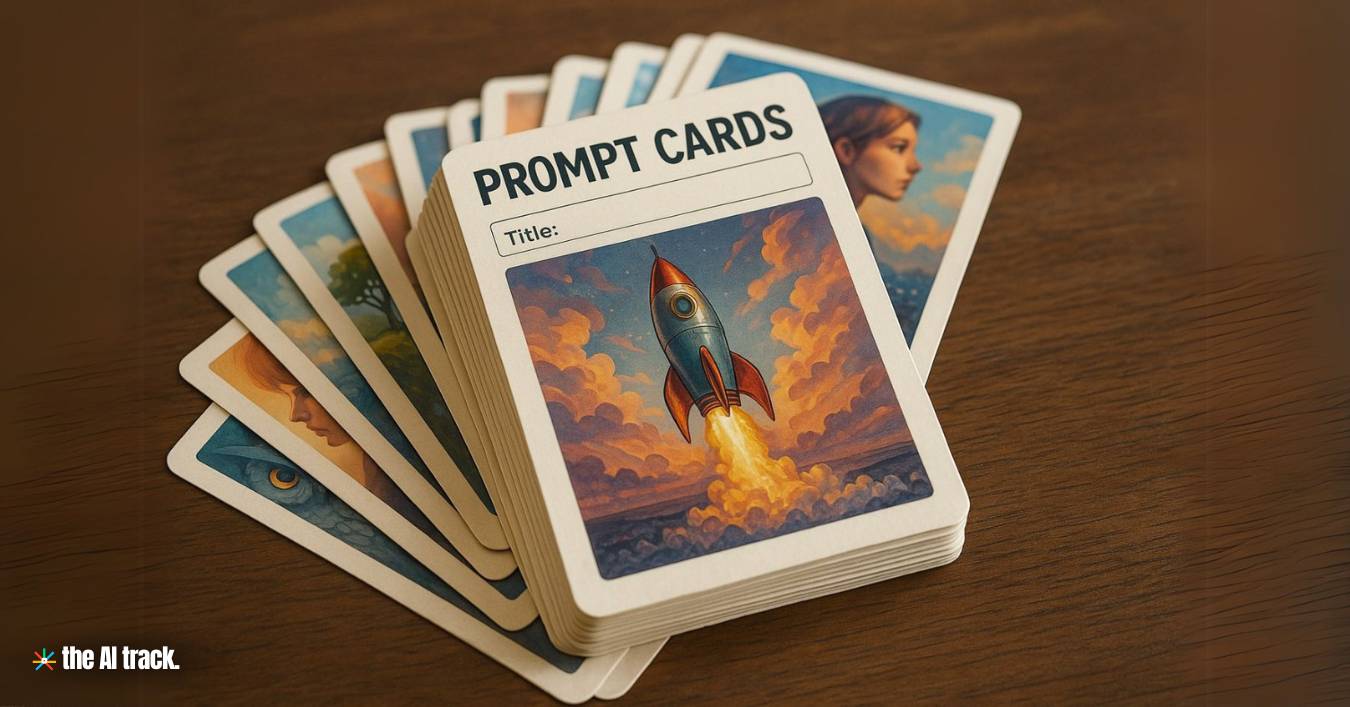 The Ultimate Collection of Viral ChatGPT 4o Image Prompts