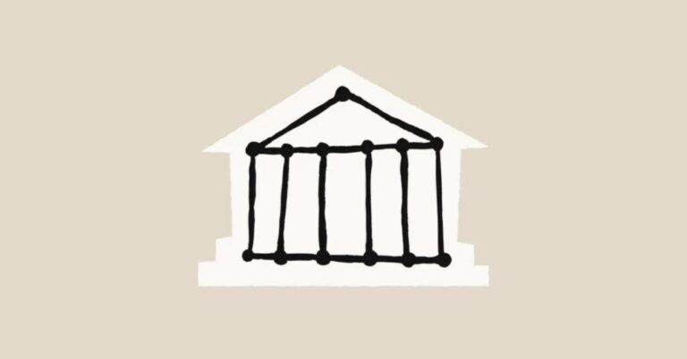 Anthropic launches Claude Gov models for US national security - Credit - Anthropic