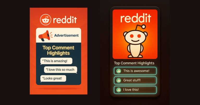 Reddit Rolls Out AI Ad Tools- Reddit Insights and Conversation Summary - Credit - ChatGPT