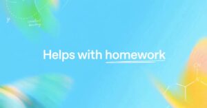 ChatGPT Study Mode Launches Globally with Guided Learning Tools - Image Credit - OpenAI