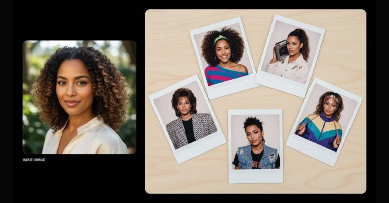 Google Launches Gemini 2.5 Flash Image - Image Creedit - Google