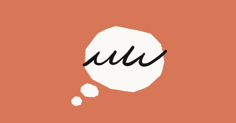 Anthropic Expands Claude Memory to All Paid Users - Credit - Anthropic