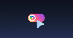 Microsoft Expands Copilot Mode in Edge - Credit - Microsoft