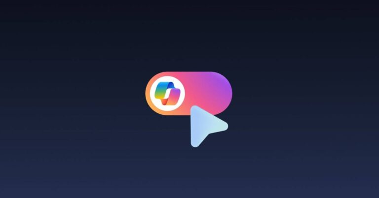 Microsoft Expands Copilot Mode in Edge - Credit - Microsoft