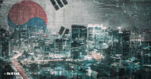 Nvidia to Supply Over 260,000 Blackwell AI Chips to South Korea in Historic Deal - Image Credit - Midjourney, The AI Track