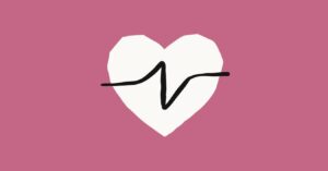 Anthropic Launches Claude for Healthcare and Life Sciences (Image Credit - Anthropic)