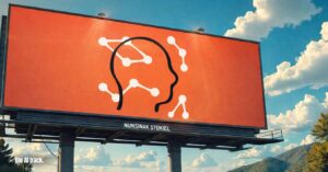 Anthropic Launches Sonnet 4.6 With 1M Token Context Window (Credit - Midjourney, Anthropic, The AI Track)