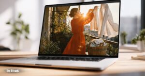 ByteDance Expands AI Video With Seedance 2.0 Amid Backlash (Credit - ByteDance, Midjourney, The AI Track)