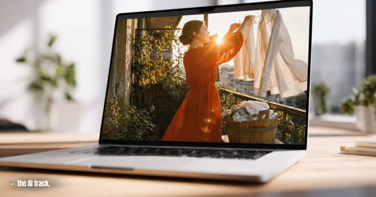 ByteDance Expands AI Video With Seedance 2.0 Amid Backlash (Credit - ByteDance, Midjourney, The AI Track)