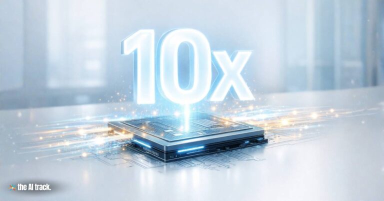 ByteDance Launches Doubao 2.0 Chatbot (Credit - ChatGPT, The AI Track)