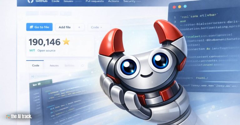 OpenClaw Creator Joins OpenAI as Companies Restrict Agent Use (ChatGPT, The AI Track)