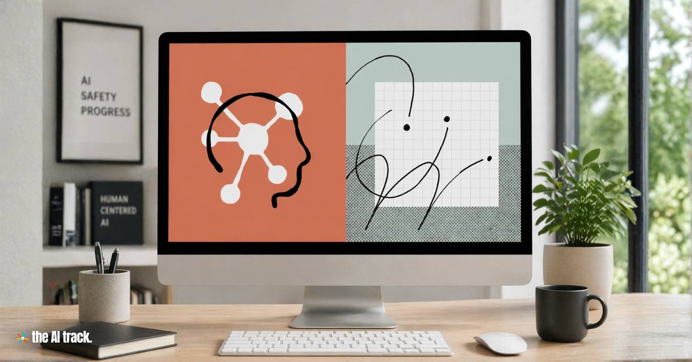 Anthropic Releases Claude Opus 4.7 With Stronger Coding, Visual Analysis, and New Cyber Safeguards