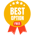 FREE AI TOOLS BEST - The AI Track