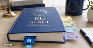 EU AI Act Simplification Deal Delays High-Risk Rules and Bans Nudification Apps