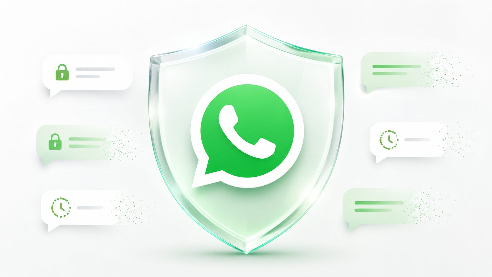 WhatsApp Adds Incognito Chat for Private Meta AI Conversations
